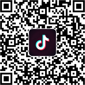 抖音小程序