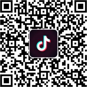 抖音小程序