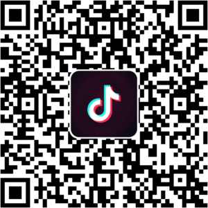 抖音小程序